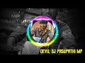 Padichi Paarthen Dj Remix | Tamil Song's Remix ||devil_dj_pasupathi MP ||remix song in tamil||
