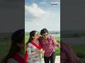 PremaloPadipoya Song PelliKaniPrasad Movie Shorts