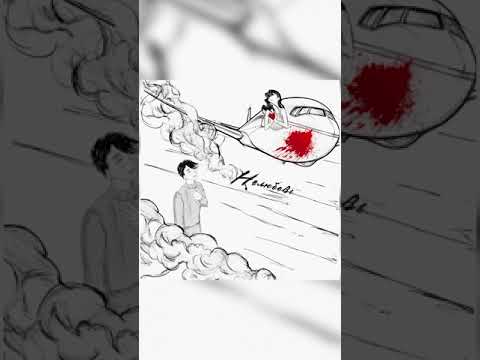 Stereoline, Ladynsax - Нелюбовь