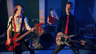 Video Emergency brake - Chlast (OFFICIAL VIDEO)