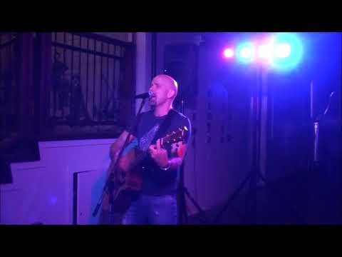 the chris show - Sampler