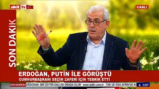 Tıbb-i Nebevi - Zamanın şifalar da bir rolü var mı ?