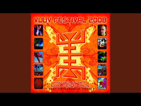 I Beg You (Day Din, Dj Fabio Remix)