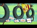 The Dustin Geat Movie DVD Menu Walkthrough