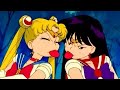 Sailor Moon Out Of Context Parts 1 15