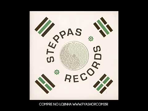 🔘 Dub Dynasty / Zentash Gigawatt - Contraception / King Cepheus (12", Ltd)