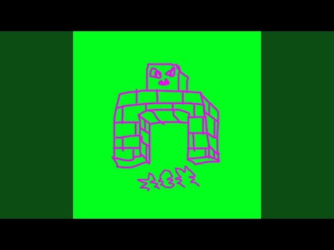 Video thumbnail for Everybody’s Birthday