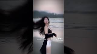 Xinh #trending #trend #trendingshorts #shorts #tiktok #gaixinhtiktok #viralshorts #reels #cute