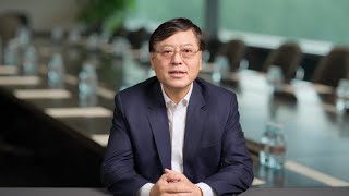 Lenovo Beyond the Numbers: Service-led business