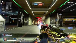 APEXカスタム 誰でも参加型