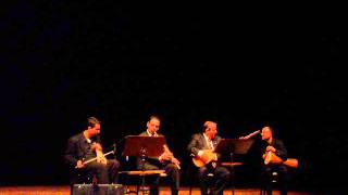 Gel Gönül - Ender Doğan