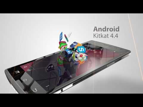 krupesh raut showreel unicom mobile ad