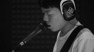 [온스테이지] 오존(O3ohn) - Stacks