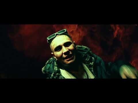 Kallpa RH  - Eso les kastra Ft. @SIDMSC  - (Video Oficial)