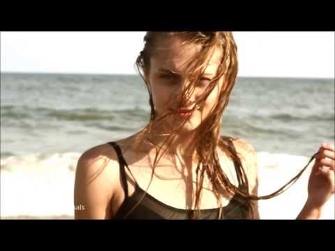 Tom Swoon feat. Taylr Renee - Wings (HD MUSIC VIDEO UNOFFICIAL) (Myon & Shane 54 Summer of Love Mix)