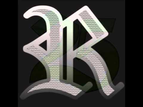 24.Rudi - Czas Zacząć feat. Buczer REMIX INFAMOUS TEAM BONUS TRACK