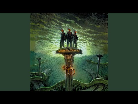 Znam Kak Je (feat. Stella)