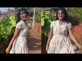 Dayyana Hameed Hot