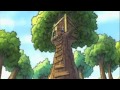 Arthur Union Episode