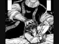 Alucard's sad Lullaby 