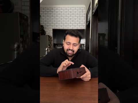 1 lakh Rs GULLAKH 😱