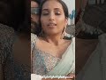 Vikram And Srinidhi Romance Cobra Movie Viralshorts Shorts Vikram Srinidhishetty Romantic