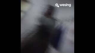 Download lagu Diari cinta pertama caver mp3