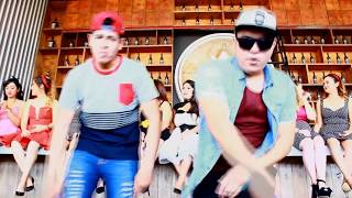 Video Dime Como Fue de RulexEo , Mr. Joe