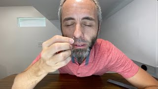 BEST Tweezers for Hair Removal?