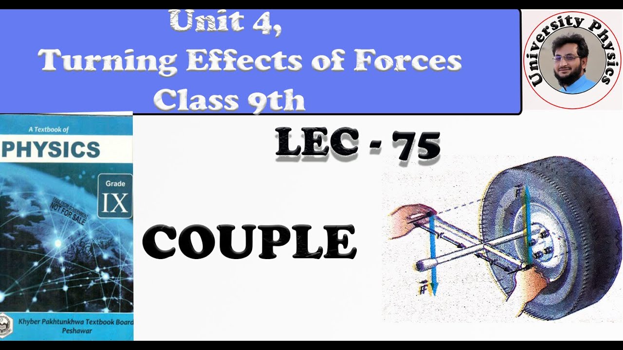 Couple