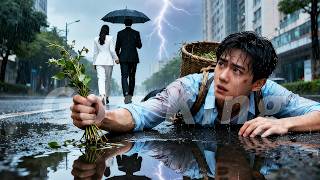 Download lagu He gave life for his wife, only to be she say 'love' to her lover! he left, she broke down—too late! mp3