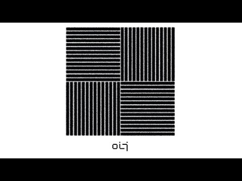 OIJ - Back To The Start ft. Gia Koka