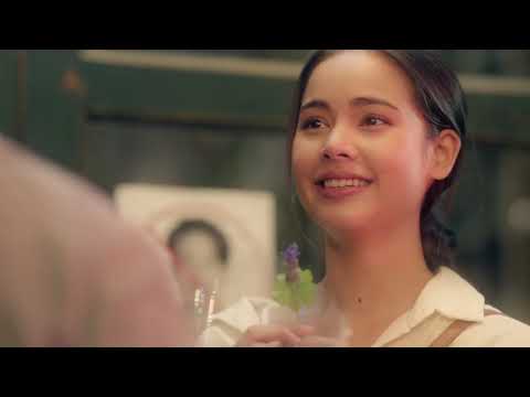 BROTHER OF THE YEAR  (Fratele anului) Official International Trailer 2018