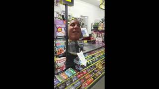 1980sGamer: The Lost Skits