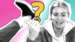 We Want To Do WHAT with Our Long Lost Twins? - Open Haus (Members Only!)