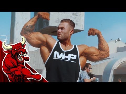 CYBORG, CLOSE, SONHADOR & DJ MAILSON - O REAL SEGREDO (RAP MAROMBA 2018) [PROD. TRÁFICO DE  BEATS]