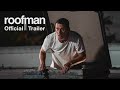 Roofman Official Trailer Paramount Pictures UK