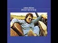 Onomatopoeia~John Prine