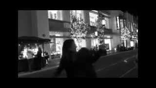 Lia Ices - Love is Won