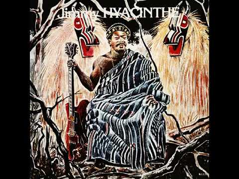 El Fogón - Champeta Africana