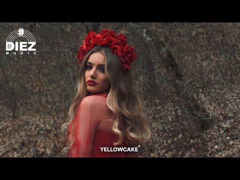 Donjeta Morina - Pa ty (prod.by BiniDiez)