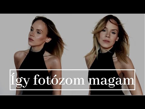 most csak fogyni akarok