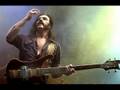Motörhead - See Me Burning