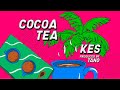 Kes Cocoa Tea Official Audio Soca 2025