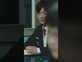 when your teacher is a pervert😱|| The killing vote #shorts #kdrama #parkhaejin #limjiyeon