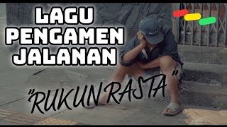 Download lagu PANASNYA MATAHARI - RUKUN RASTA Reggae 'LAGU PENGAMEN' mp3 Download lagu PANASNYA MATAHARI - RUKUN RASTA Reggae 'LAGU PENGAMEN' mp3