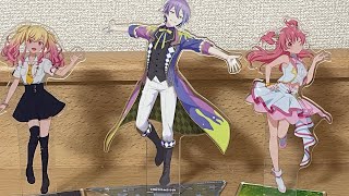 熊切TVの生放送であつまれどうぶつの森とYouTubeをやってます笑笑笑笑笑笑笑笑！！！！！！