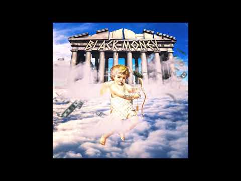 IVCHO x LM - TELEGRAMA/ТЕЛЕГРАМА (Prod. By LM)