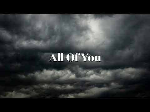 Nightcore: All Of You by Stephanie Beatriz, Olga Merediz John Leguizamo & Adassa (Disney’s Encanto)