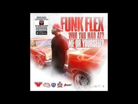 Maino - The Fact That I'm Me Ft. The Mafia (Prod. by Harry Fraud)